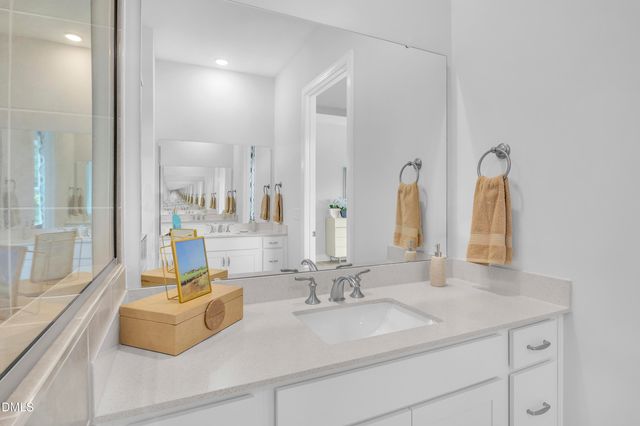 1143 Masters Place Way 169, Durham, NC 27703