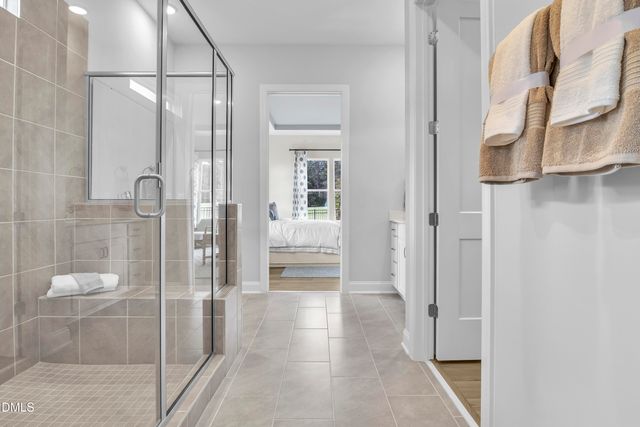 1143 Masters Place Way 169, Durham, NC 27703