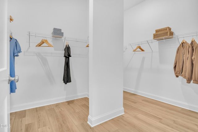 1143 Masters Place Way 169, Durham, NC 27703