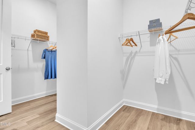 1143 Masters Place Way 169, Durham, NC 27703