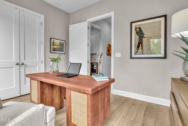 1143 Masters Place Way 169, Durham, NC 27703