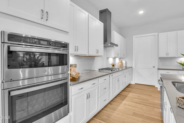 1143 Masters Place Way 169, Durham, NC 27703