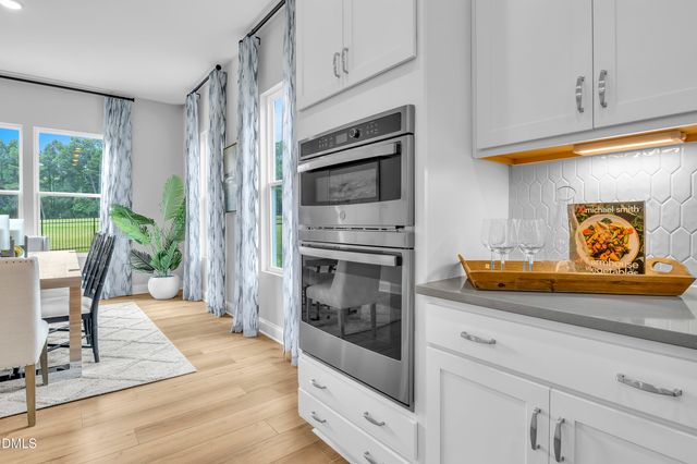 1143 Masters Place Way 169, Durham, NC 27703