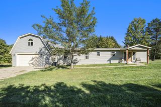 849 18th Street, Otsego, MI 49078