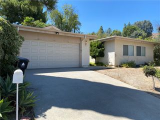 12671 Daryl Avenue, Granada Hills, CA 91344