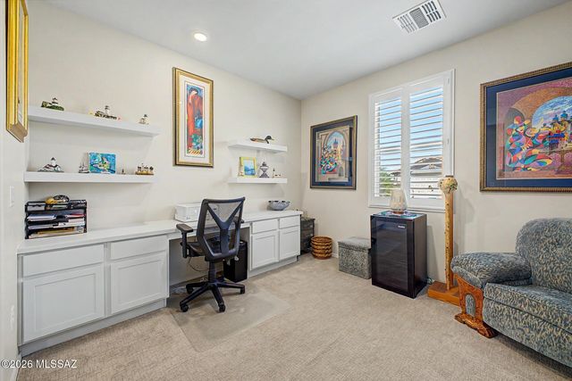 10604 W Goulding Drive, Marana, AZ 85653