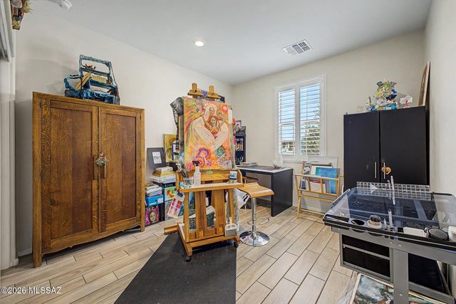 10604 W Goulding Drive, Marana, AZ 85653