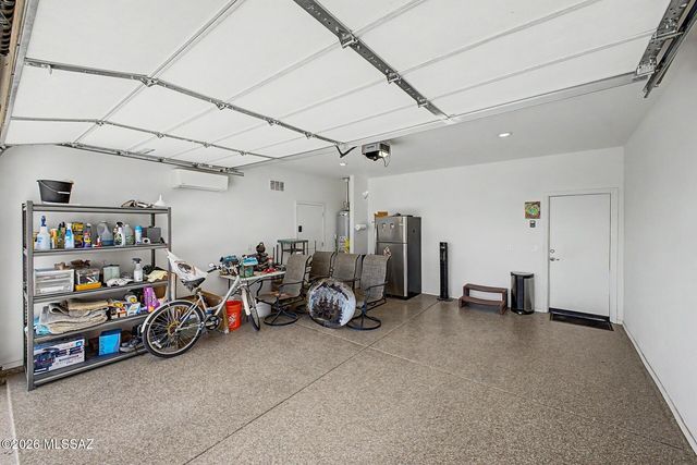 10604 W Goulding Drive, Marana, AZ 85653