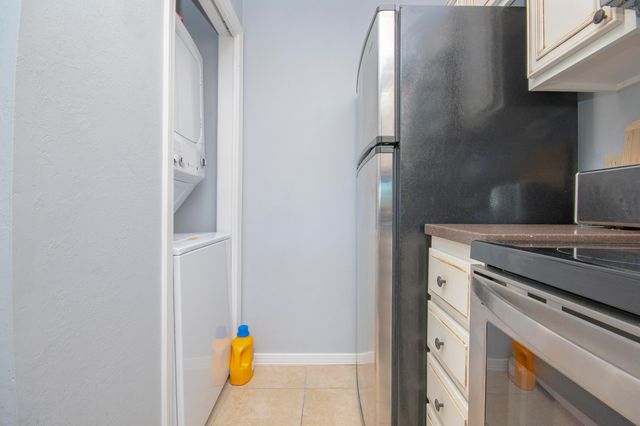 8730 Thomas Drive UNIT 308, Panama City Beach, FL 32408