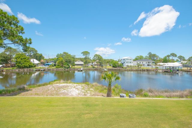 8730 Thomas Drive UNIT 308, Panama City Beach, FL 32408