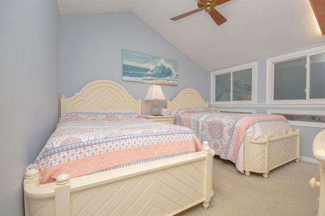 8730 Thomas Drive UNIT 308, Panama City Beach, FL 32408