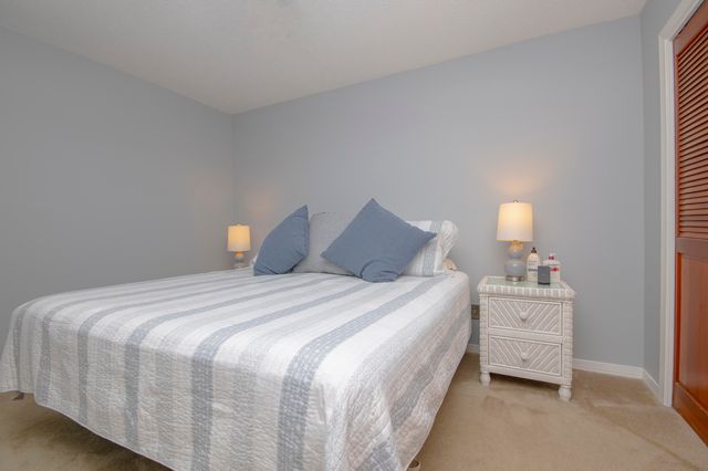 8730 Thomas Drive UNIT 308, Panama City Beach, FL 32408