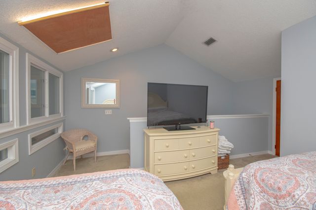 8730 Thomas Drive UNIT 308, Panama City Beach, FL 32408