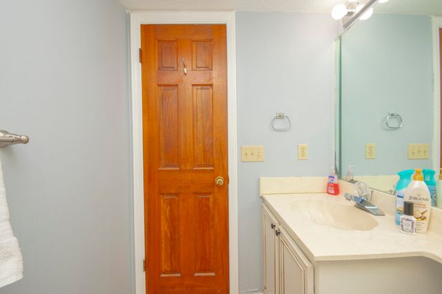 8730 Thomas Drive UNIT 308, Panama City Beach, FL 32408