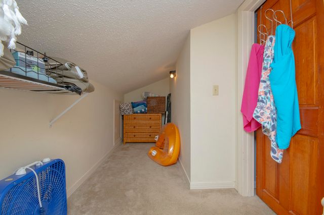 8730 Thomas Drive UNIT 308, Panama City Beach, FL 32408