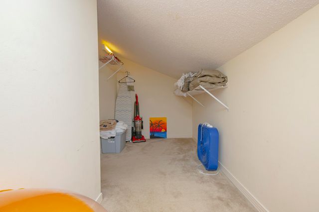 8730 Thomas Drive UNIT 308, Panama City Beach, FL 32408