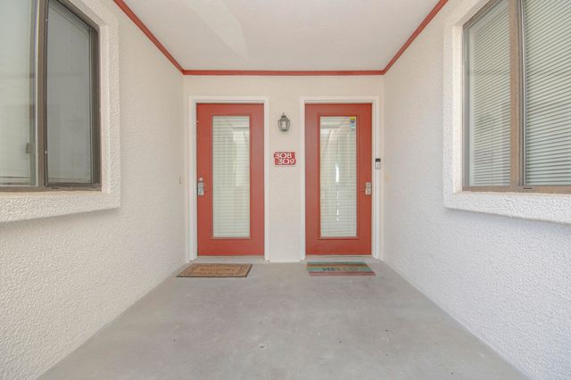 8730 Thomas Drive UNIT 308, Panama City Beach, FL 32408