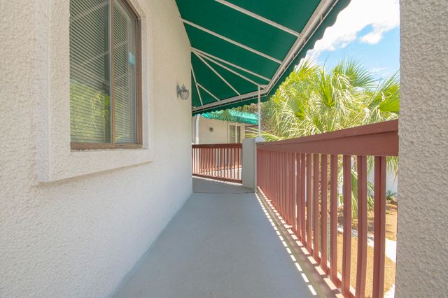 8730 Thomas Drive UNIT 308, Panama City Beach, FL 32408