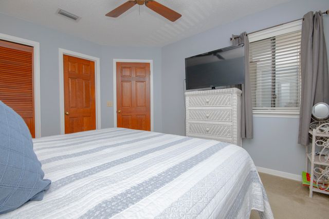 8730 Thomas Drive UNIT 308, Panama City Beach, FL 32408