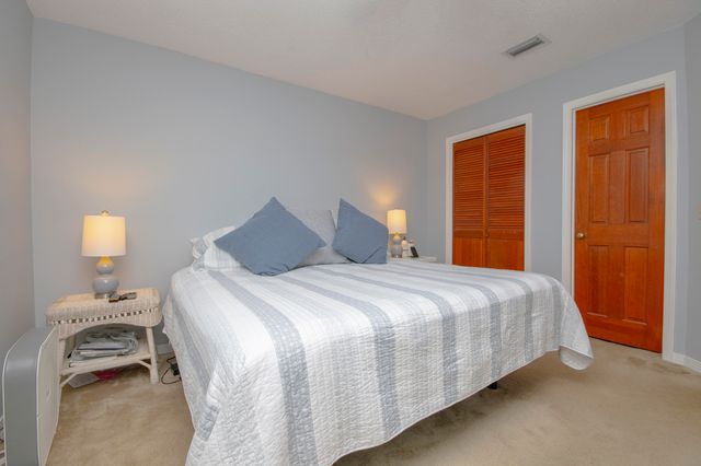 8730 Thomas Drive UNIT 308, Panama City Beach, FL 32408