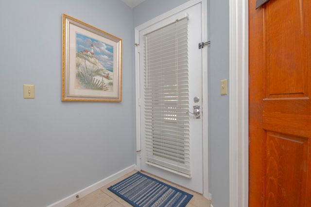 8730 Thomas Drive UNIT 308, Panama City Beach, FL 32408