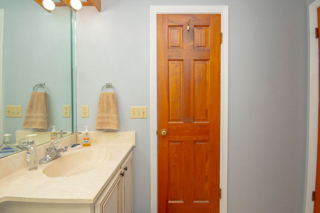 8730 Thomas Drive UNIT 308, Panama City Beach, FL 32408