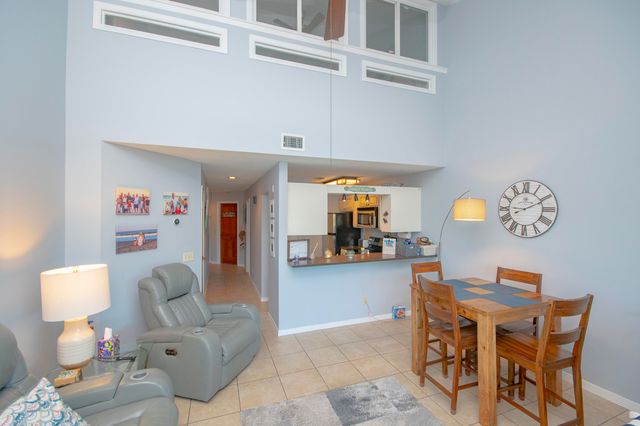 8730 Thomas Drive UNIT 308, Panama City Beach, FL 32408