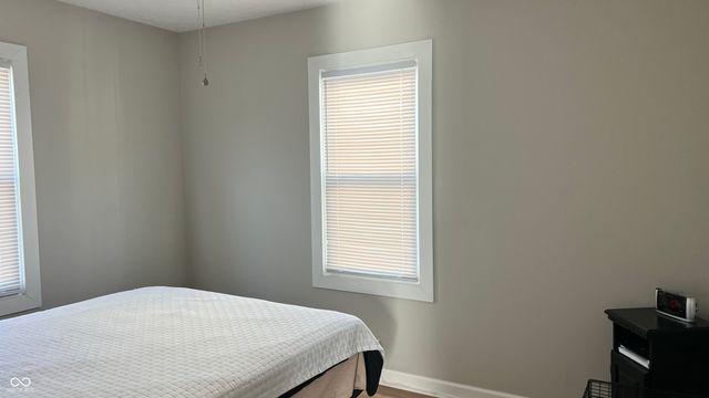 2115 S Ebright Street, Muncie, IN 47302