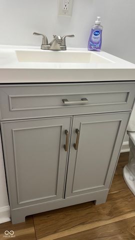 2115 S Ebright Street, Muncie, IN 47302