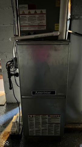 2115 S Ebright Street, Muncie, IN 47302