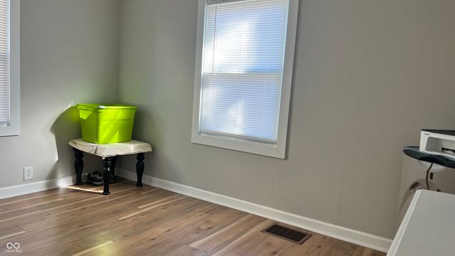 2115 S Ebright Street, Muncie, IN 47302