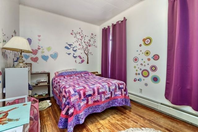 26 Oakland St 2, Cambridge, MA 02139