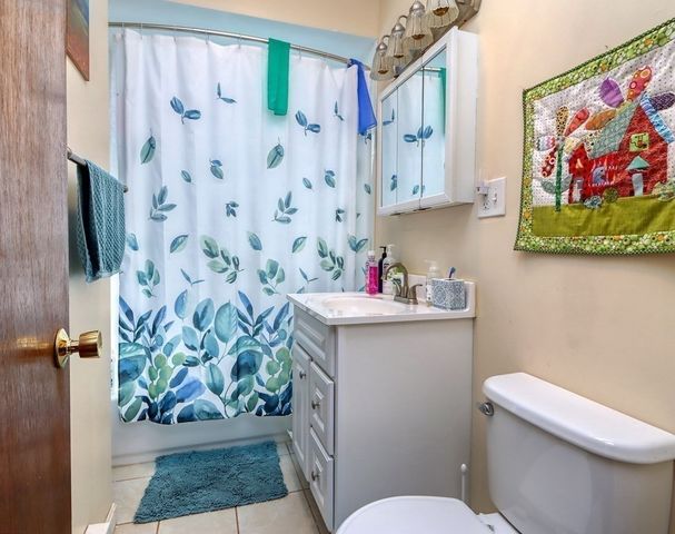 26 Oakland St 2, Cambridge, MA 02139