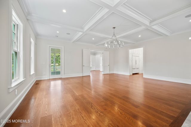 4 Club Way, Rumson, NJ 07760