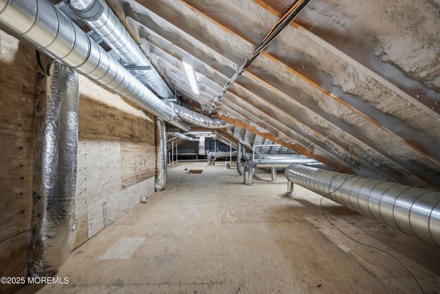 4 Club Way, Rumson, NJ 07760