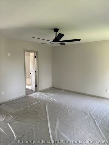 9748 Gooden Drive, Fayetteville, NC 28314