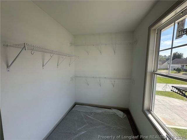 9748 Gooden Drive, Fayetteville, NC 28314