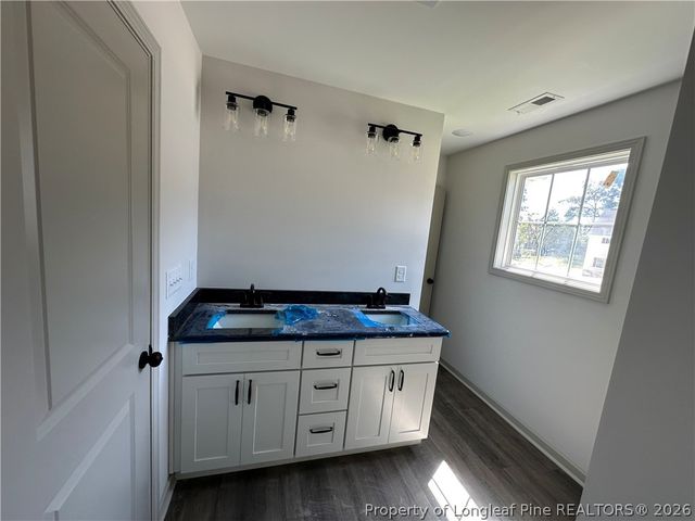 9748 Gooden Drive, Fayetteville, NC 28314