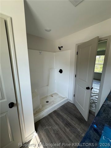 9748 Gooden Drive, Fayetteville, NC 28314