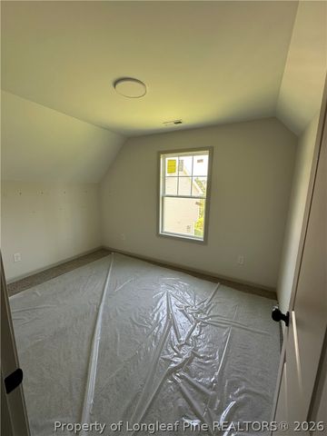 9748 Gooden Drive, Fayetteville, NC 28314