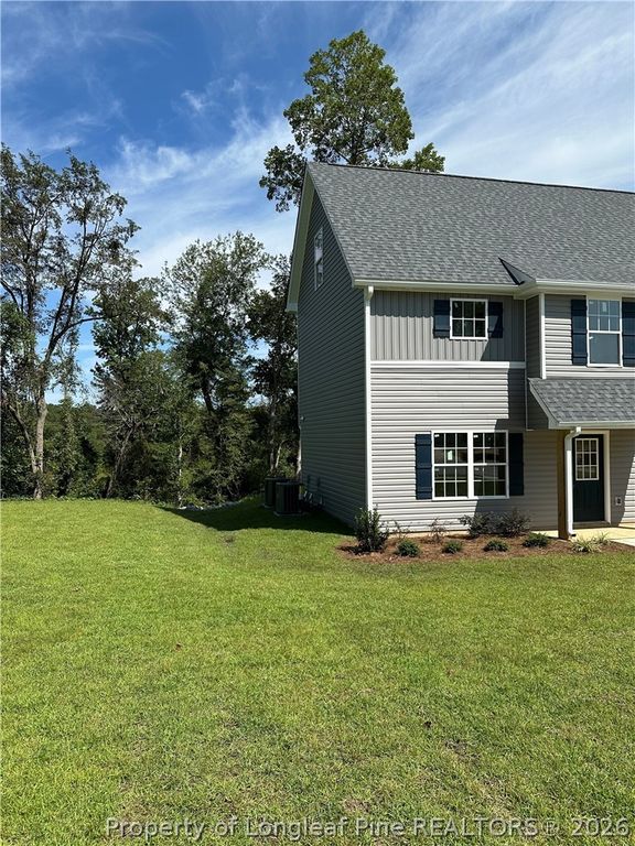 9748 Gooden Drive, Fayetteville, NC 28314 — photo 2