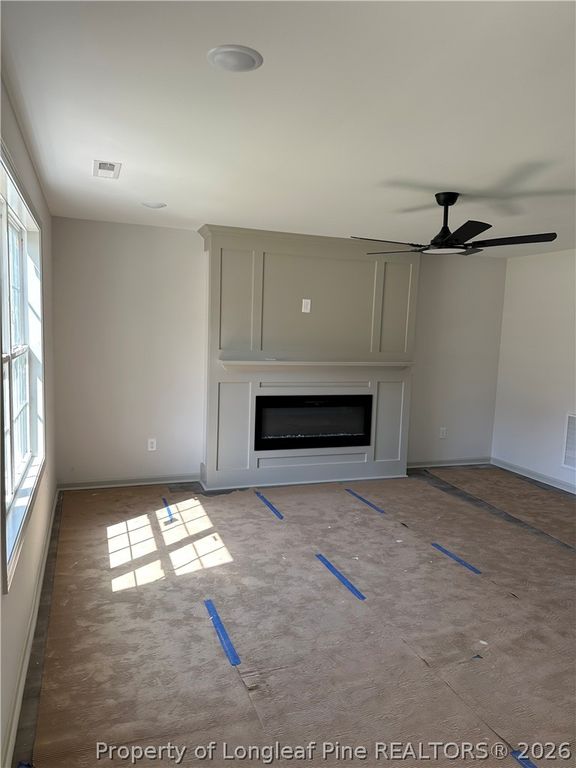9748 Gooden Drive, Fayetteville, NC 28314 — photo 5