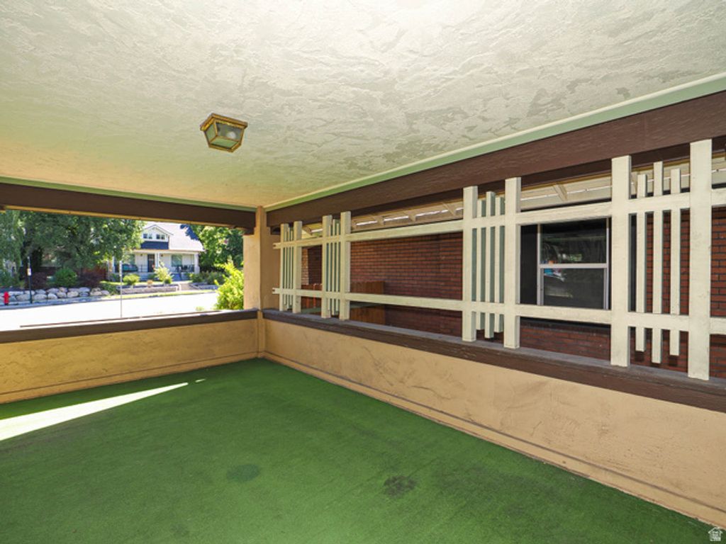 2466 S HIGHLAND DR, Salt Lake City, UT 84106 — photo 4