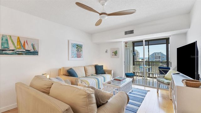 9200 MIDNIGHT PASS ROAD 24, Sarasota, FL 34242