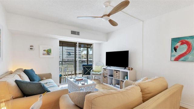 9200 MIDNIGHT PASS ROAD 24, Sarasota, FL 34242