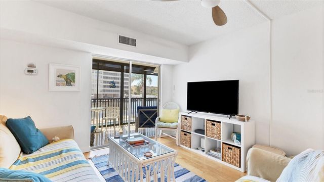 9200 MIDNIGHT PASS ROAD 24, Sarasota, FL 34242