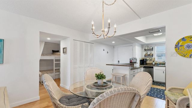 9200 MIDNIGHT PASS ROAD 24, Sarasota, FL 34242
