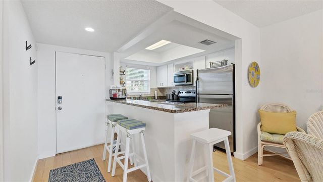 9200 MIDNIGHT PASS ROAD 24, Sarasota, FL 34242