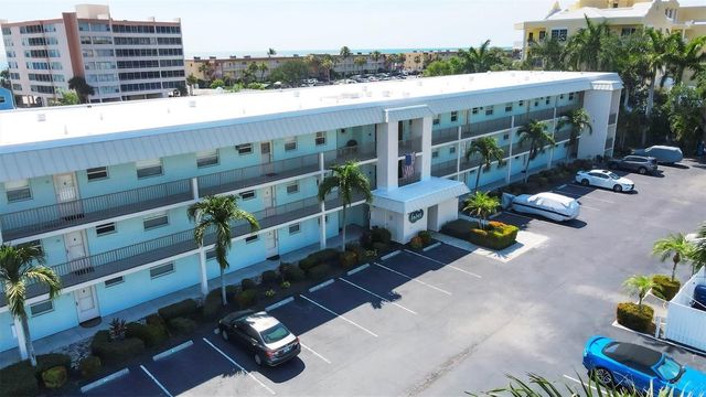 9200 MIDNIGHT PASS ROAD 24, Sarasota, FL 34242