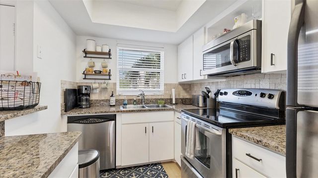 9200 MIDNIGHT PASS ROAD 24, Sarasota, FL 34242